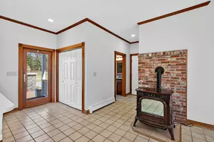 26 Fieldcrest Dr, Gorham, ME 04038 - Photo 11