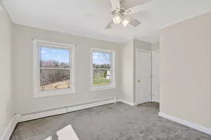 26 Fieldcrest Dr, Gorham, ME 04038 - Photo 33