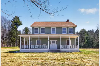 26 Fieldcrest Drive, Gorham, ME 04038 - Photo 3