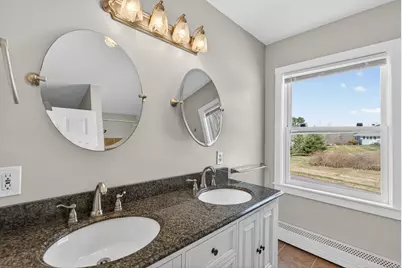 26 Fieldcrest Drive, Gorham, ME 04038 - Photo 29