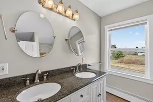 26 Fieldcrest Dr, Gorham, ME 04038 - Photo 29