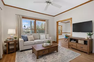 26 Fieldcrest Dr, Gorham, ME 04038 - Photo 17