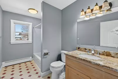 26 Fieldcrest Drive, Gorham, ME 04038 - Photo 35