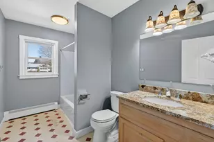 26 Fieldcrest Dr, Gorham, ME 04038 - Photo 35