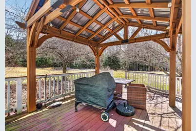 26 Fieldcrest Drive, Gorham, ME 04038 - Photo 39