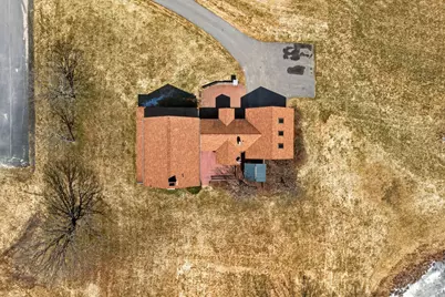 26 Fieldcrest Drive, Gorham, ME 04038 - Photo 45