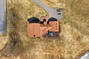 26 Fieldcrest Dr, Gorham, ME 04038 - Photo 45