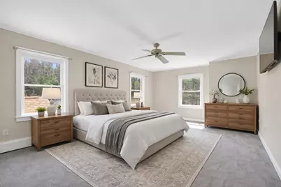 26 Fieldcrest Drive, Gorham, ME 04038 - Photo 27