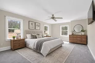 26 Fieldcrest Dr, Gorham, ME 04038 - Photo 27