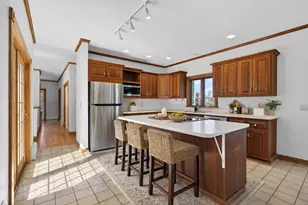 26 Fieldcrest Dr, Gorham, ME 04038 - Photo 7