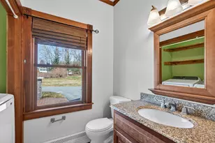 26 Fieldcrest Dr, Gorham, ME 04038 - Photo 23