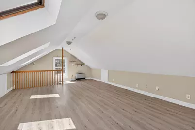 26 Fieldcrest Drive, Gorham, ME 04038 - Photo 37