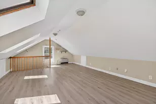26 Fieldcrest Dr, Gorham, ME 04038 - Photo 37