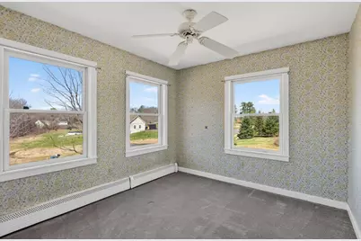 26 Fieldcrest Drive, Gorham, ME 04038 - Photo 31