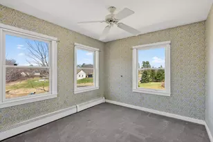 26 Fieldcrest Dr, Gorham, ME 04038 - Photo 31