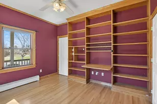 26 Fieldcrest Dr, Gorham, ME 04038 - Photo 21