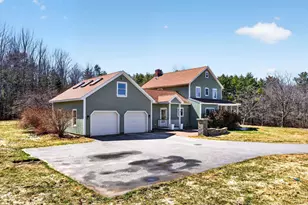26 Fieldcrest Dr, Gorham, ME 04038 - Photo 43