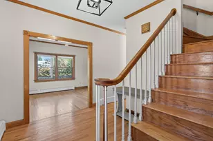 26 Fieldcrest Dr, Gorham, ME 04038 - Photo 25