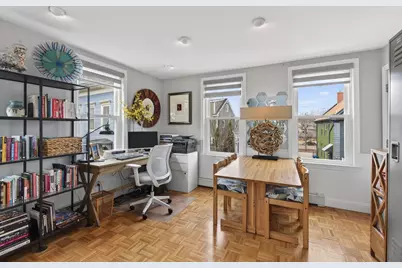 81 Quebec Street #5, Portland, ME 04101 - Photo 17