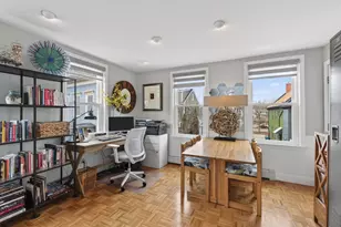 81 Quebec St, Portland, ME 04101 - Photo 17