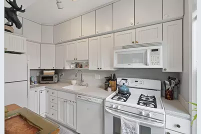 81 Quebec Street #5, Portland, ME 04101 - Photo 13