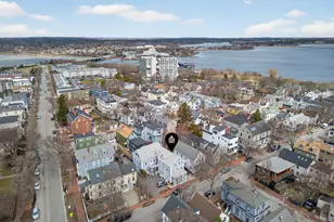 81 Quebec St, Portland, ME 04101 - Photo 37