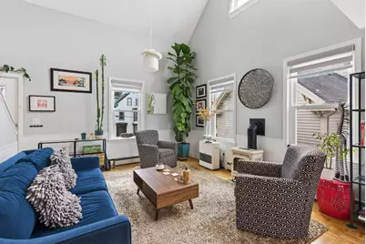 81 Quebec Street #5, Portland, ME 04101 - Photo 9