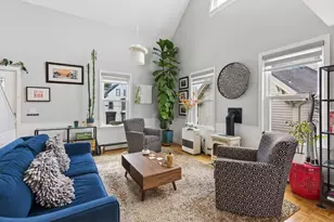 81 Quebec St, Portland, ME 04101 - Photo 9