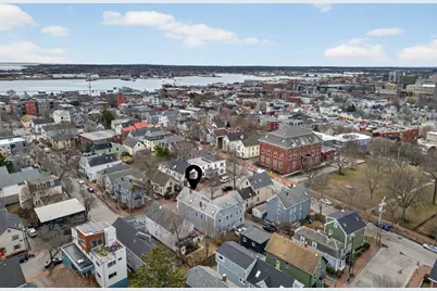 81 Quebec Street #5, Portland, ME 04101 - Photo 41