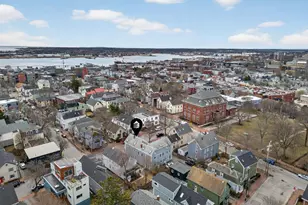 81 Quebec St, Portland, ME 04101 - Photo 41