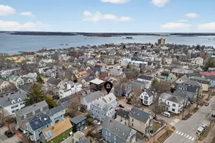 81 Quebec St, Portland, ME 04101 - Photo 43