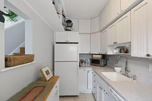 81 Quebec St, Portland, ME 04101 - Photo 7