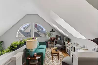 81 Quebec Street #5, Portland, ME 04101 - Photo 23