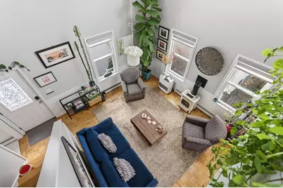 81 Quebec Street #5, Portland, ME 04101 - Photo 19