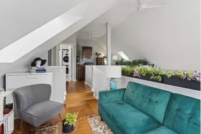 81 Quebec Street #5, Portland, ME 04101 - Photo 25