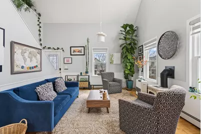 81 Quebec Street #5, Portland, ME 04101 - Photo 11