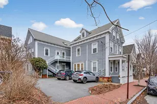 81 Quebec St, Portland, ME 04101 - Photo 3