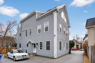 81 Quebec St, Portland, ME 04101 - Photo 33