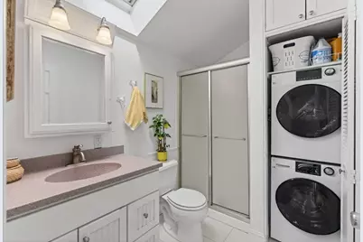 81 Quebec Street #5, Portland, ME 04101 - Photo 27