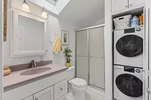 81 Quebec St, Portland, ME 04101 - Photo 27