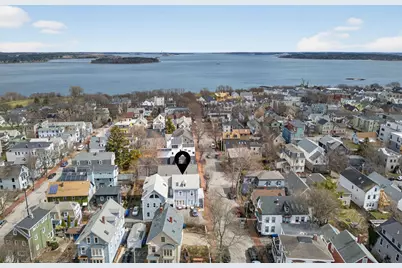 81 Quebec Street #5, Portland, ME 04101 - Photo 35