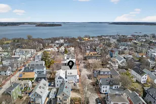 81 Quebec St, Portland, ME 04101 - Photo 35