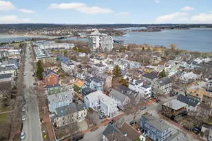 81 Quebec St, Portland, ME 04101 - Photo 39