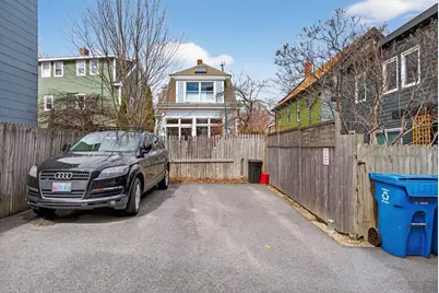 81 Quebec Street #5, Portland, ME 04101 - Photo 31