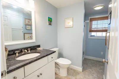 139 Wentworth Road, Berwick, ME 03901 - Photo 15