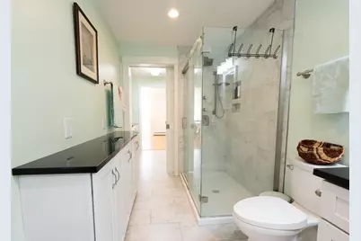 139 Wentworth Road, Berwick, ME 03901 - Photo 13