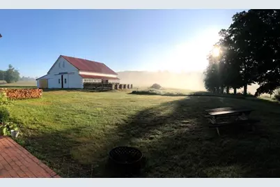 139 Wentworth Road, Berwick, ME 03901 - Photo 35