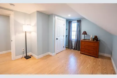 139 Wentworth Road, Berwick, ME 03901 - Photo 21