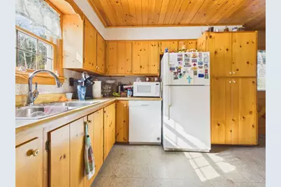 1021 S Shore Road, Stockholm, ME 04783 - Photo 5