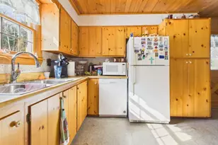 1021 S Shore Rd, Stockholm, ME 04783 - Photo 5